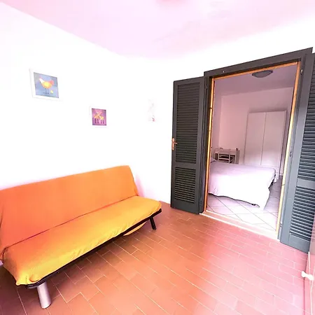 Ferienhaus Altaluna *