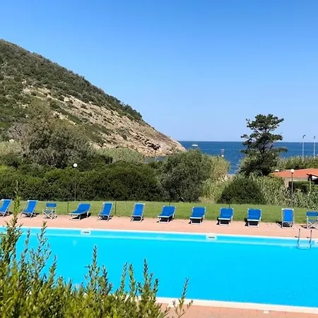 Сasa de vacaciones Altaluna *